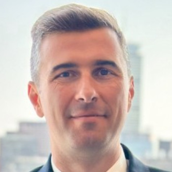 Bogdan Balaban