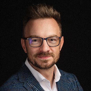 Valentin Filip
