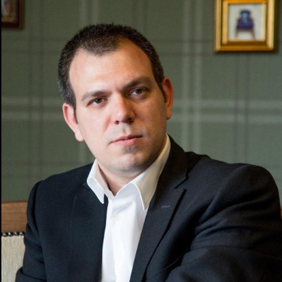 Mihai Tecu