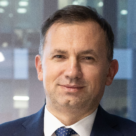 Vlad-Bogdan Vitcu