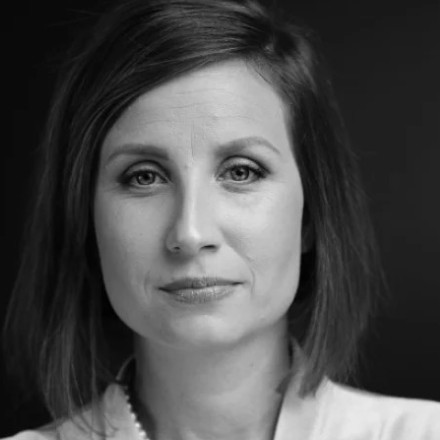 Irina Vasile