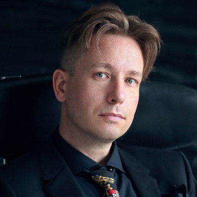 Steffen Heringhaus