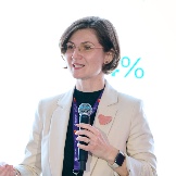 Cori Cimpoca