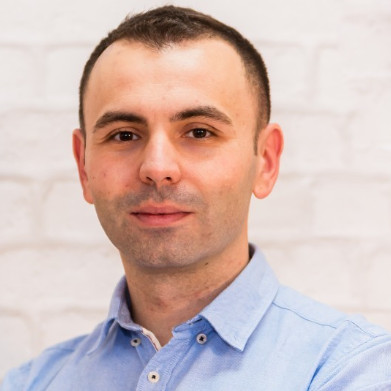 Cătălin Fenichiu