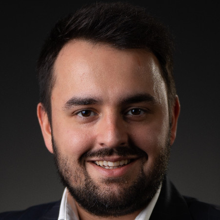 Sergiu Vasilescu