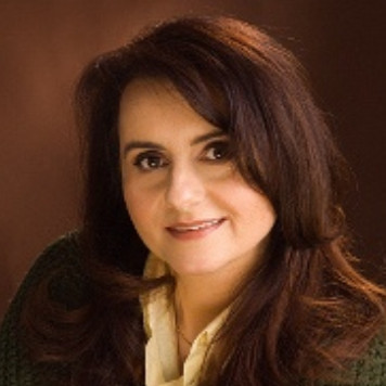 Veronica Savanciuc