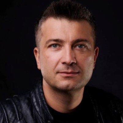 Mircea Căpățînă