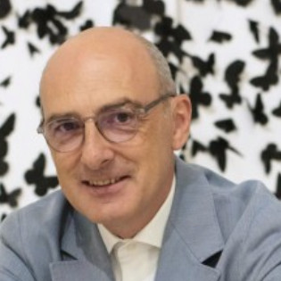 Ovidiu Sandor