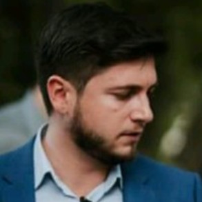 Vlad Săvescu