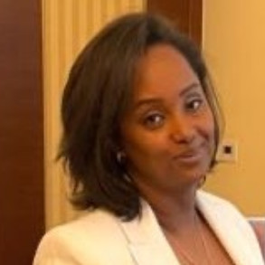Sara Adumitroaei