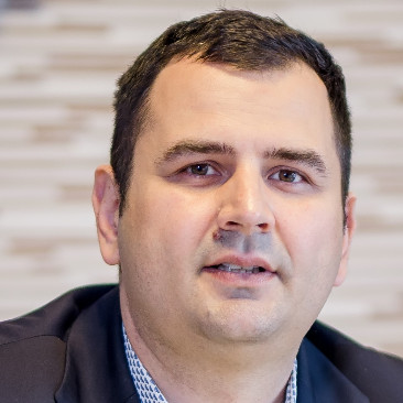 Iulian-Liciniu Lupu