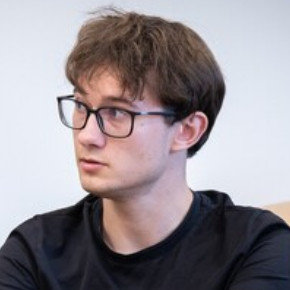 Adrian Hănțăscu