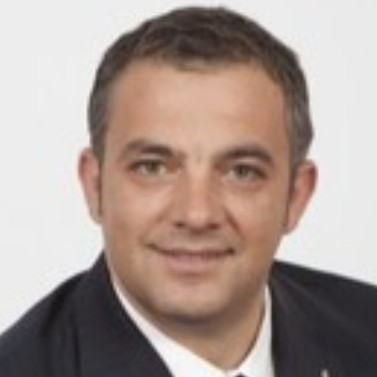 Daniel Mischie