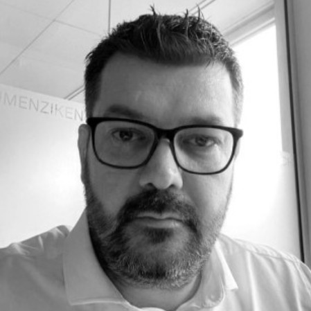 Corneliu Sofronie