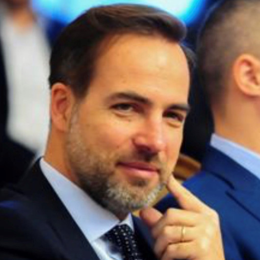 Alin Caraman