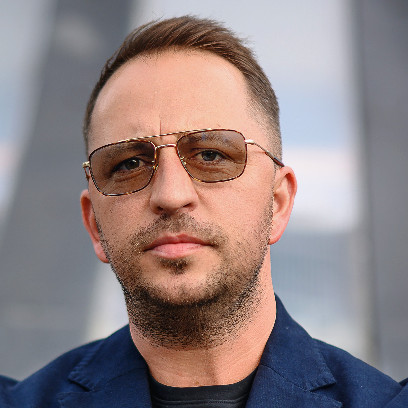Daniel Cîrstea