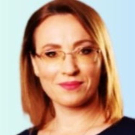 Olesea Duman