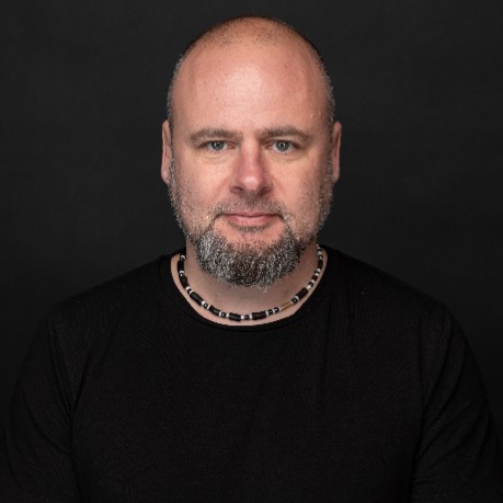 Razvan Costea-Barlutiu