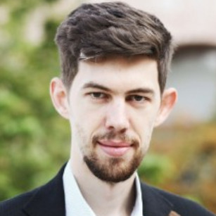 Paul Cozariuc
