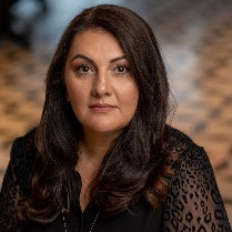 Giorgiana Jelescu