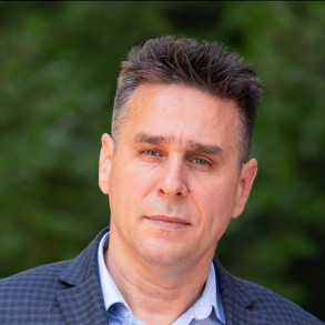 Ștefan Popa