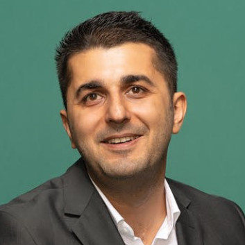 Mihail Vlad Alexandru Vlad