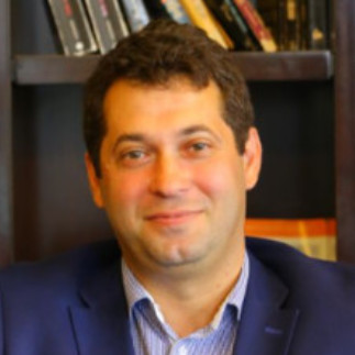 Cristian Jurma