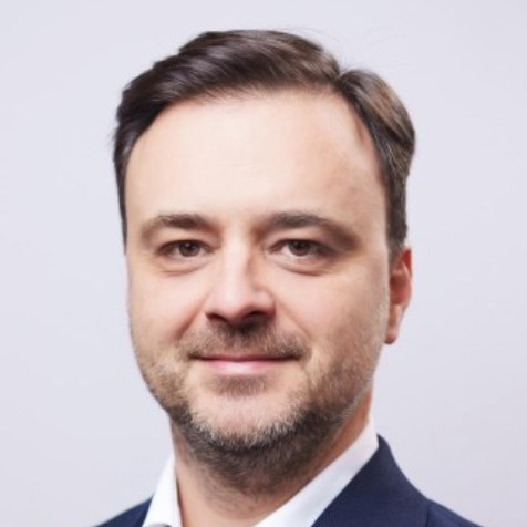 Catalin Grigorescu
