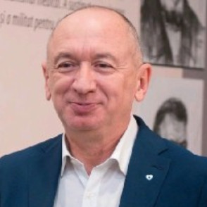 Adrian Bădescu