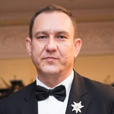 Radu Toma
