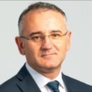 Emanuel Oprea