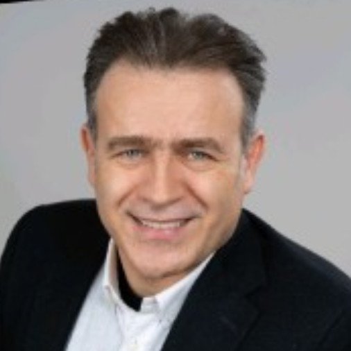 Felix Tătaru
