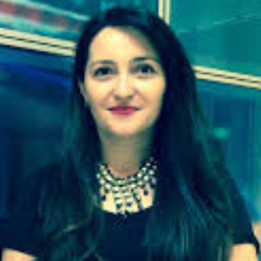 Mirela Nemțanu
