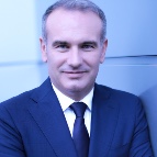 Poză de profil pentru Viorel Nica