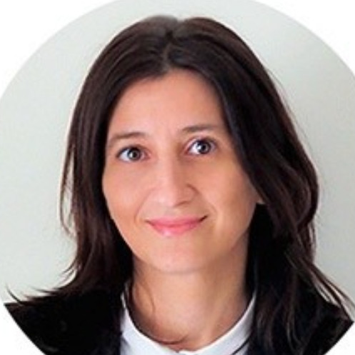 Florica Cira