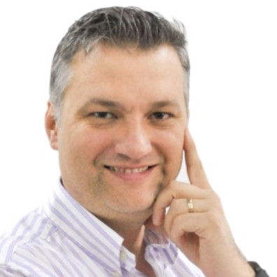 Marius Țapu