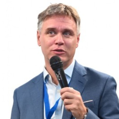 Florin Grunberg