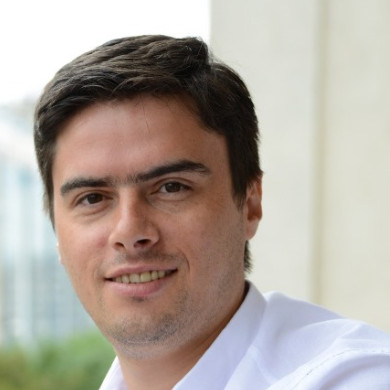 Mihai Pătrașcu