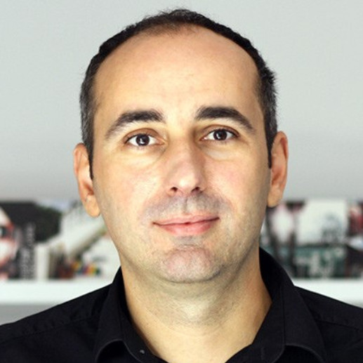 Horea Pascu