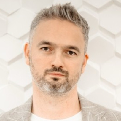 Mircea Gavrila