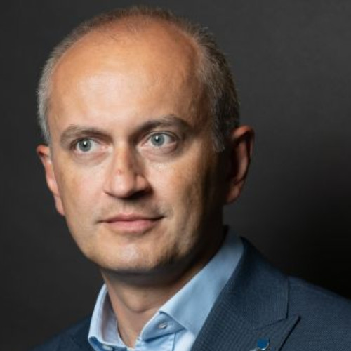 Vlad Nicolae