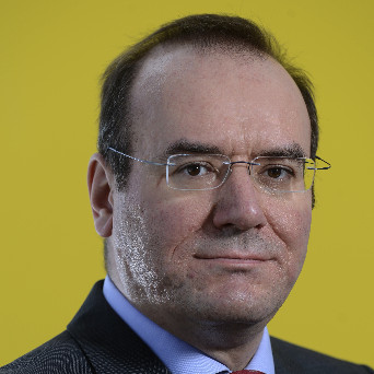 Alexandru Lupea