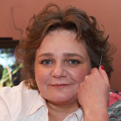 Ioana Grindean