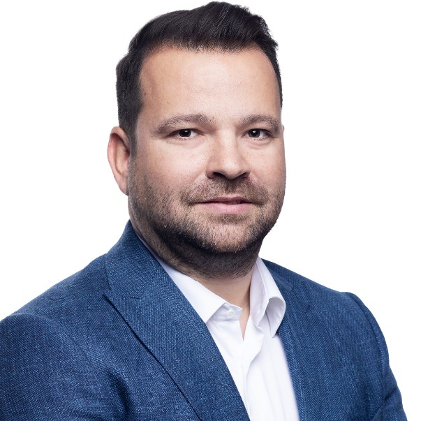 Valentin Duta