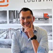 Mihai Goriuc