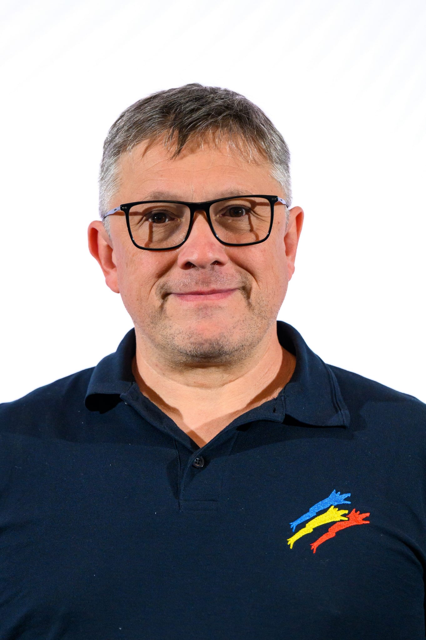Mihai Deneș
