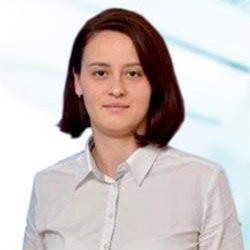 Diana Ionescu