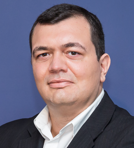 Poză de profil pentru Liviu Sima