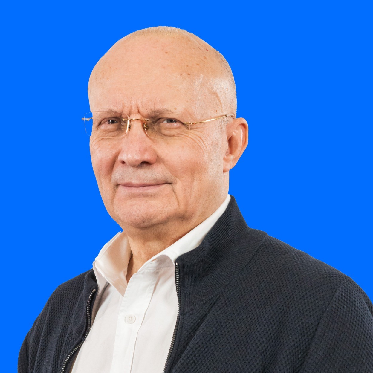 Florin Talpeș