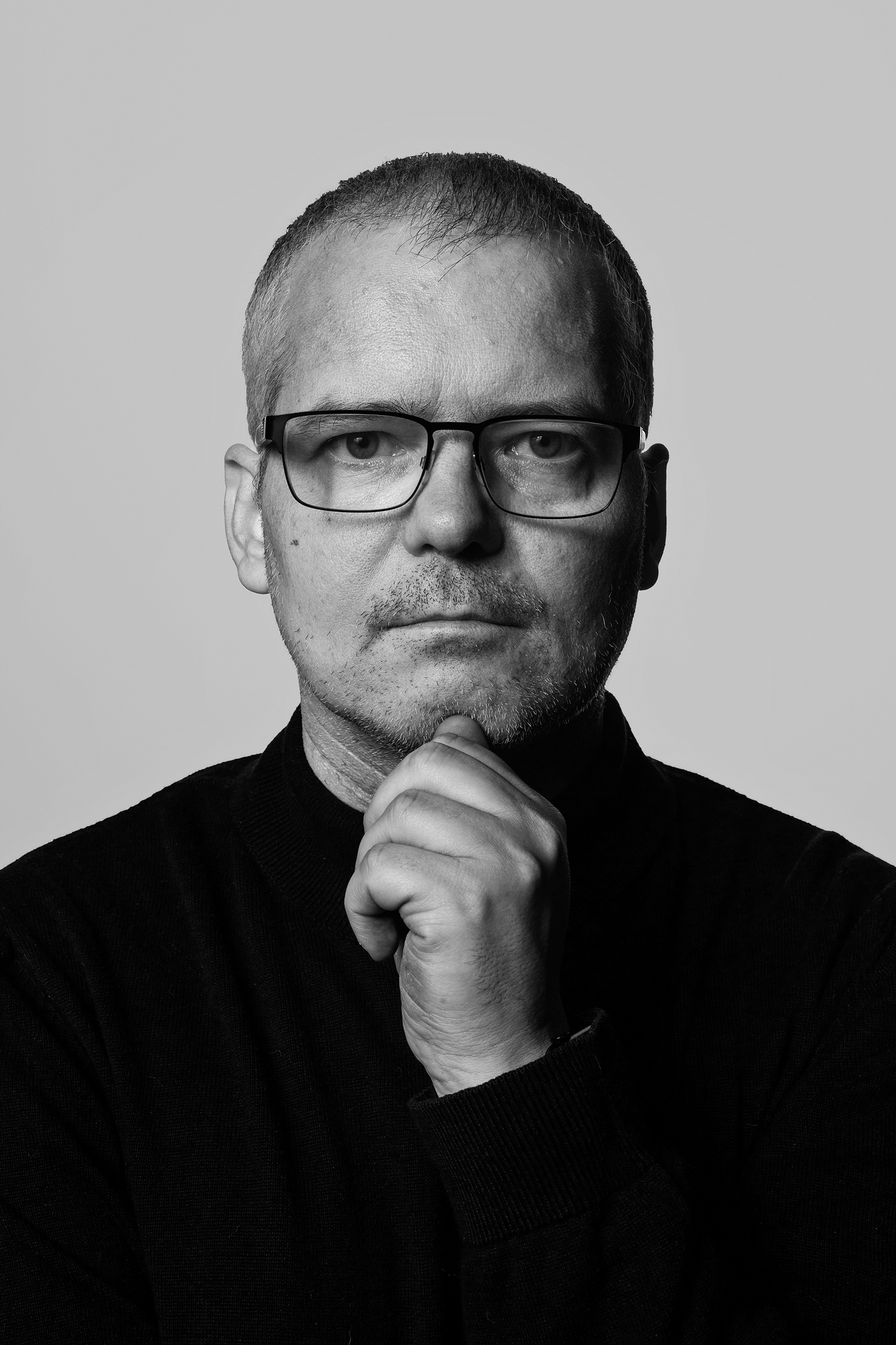 Valics Lehel